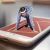 Small Businesses Save Time Thanks to Mobile Apps