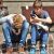 Measuring Cyber Resilience the Right Way