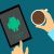 Technology Makes Financial Tracking Clearer and More Reliable