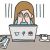 Technology Makes Daily Business Operations Run Smoother