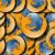 Small Business Efficiency Starts With Smarter Technology Today