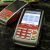 ChatGPT Adds Physical Keys for Stronger Account Security