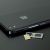 Internal Risks Are Overtaking External Cyber Threats