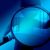 Why Critical Communications Demand Smarter Innovation Strategies