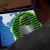The Hidden Privacy Risks Behind Video Calls