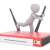 Why Fast Internet Keeps Small Businesses Competitive