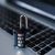 Weak Business Wi-Fi Is Hurting Productivity
