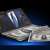 Why Technology Is Becoming a Small Business Equalizer