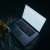 The Productivity Boost Hidden in Everyday Business Tasks