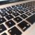 The Hidden Business Value of Reliable Internet