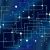 Cyber Sovereignty Is Reshaping Resilience Strategies