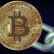 Technology Investments That Pay Off for Years