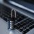 Splunk Flaw Allows Code Execution Without Credentials