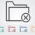 Avoid Costly Business Internet Mistakes