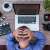 The Business Benefits of Organized Digital Files