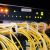 Ransom Payments Can Trigger Repeat Attacks