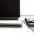 Data Center Success Starts With Local Trust