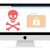 Microsoft Reverses Course on Teams Chat Tool
