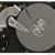 Apple Private Relay IP Leak Raises Privacy Concerns