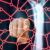 Tech Helps Small Businesses Build Customer Relationships