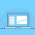 Your I.T. Provider Should Be Planning Ahead, Not Sending Surprise Bills.